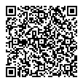 公寓東大路三段291巷9弄1號3樓-QR CODE