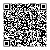 公寓東大路四段277巷17弄4號4樓-QR CODE