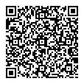 公寓東山路一段138巷24弄7號2樓-QR CODE