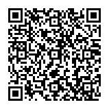 公寓東新街55巷15之1號2樓-QR CODE