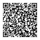公寓東新街6巷68之3號4樓-QR CODE