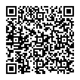 公寓東新街8之5號2樓-QR CODE