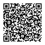 公寓東新街89巷1弄10號2樓-QR CODE