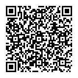 公寓東明路112之9號5樓-QR CODE