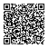 公寓東明路77巷51之3號4樓-QR CODE