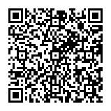 公寓東明路77巷51之3號4樓-QR CODE
