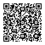 公寓東明路77巷51之X號4樓-QR CODE