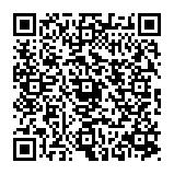 公寓東碇路726號5樓-QR CODE