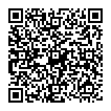 公寓東碇路72X號5樓-QR CODE