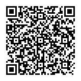 公寓東華街64號3樓-QR CODE