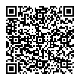 公寓松山路554號1樓-QR CODE