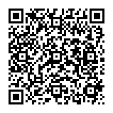 公寓松江路38巷16之4號3樓-QR CODE