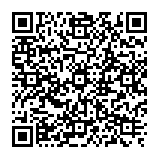 公寓板南路172號4樓-QR CODE