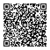 公寓板橋區四川路二段第一屆公園學府-QR CODE