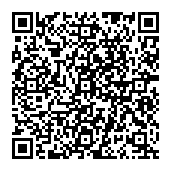 公寓板橋區長江路一段106巷-QR CODE