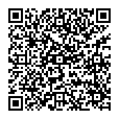 公寓林森北路107巷43號地下3層-QR CODE