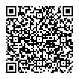 公寓林森北路119巷2號1樓-QR CODE