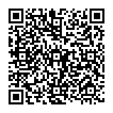 公寓林森街130號1樓-QR CODE