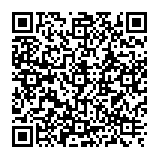 公寓林森街13X號1樓-QR CODE