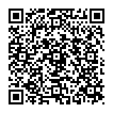 公寓林森路108號2樓-QR CODE