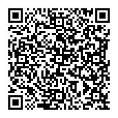 公寓柑園街二段342巷18號5樓-QR CODE