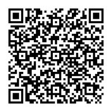 公寓桂林路224巷18號1樓-QR CODE