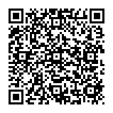 公寓桂林路224巷18號2樓-QR CODE