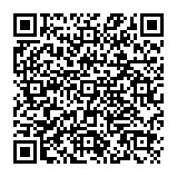 公寓桂林路224巷18號5樓-QR CODE