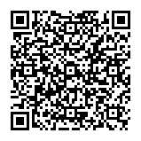 公寓桃鶯路2巷3號5樓-QR CODE