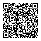 公寓桃鶯路2巷X號5樓-QR CODE
