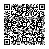 公寓樂一路58巷3之1號2樓-QR CODE