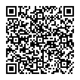 公寓樂一路58巷3之X號2樓-QR CODE