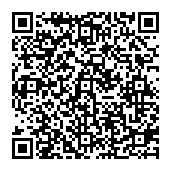 公寓樂利三街263巷19弄27之1號2樓-QR CODE