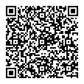 公寓樂利三街263巷19弄3之4號5樓-QR CODE