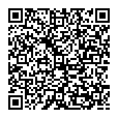 公寓樂利三街263巷32之4號5樓-QR CODE