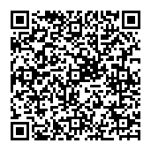 公寓樂利三街263巷32之X號5樓-QR CODE