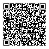 公寓樂利三街28巷5之3號4樓-QR CODE
