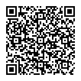 公寓樂利三街32巷213號4樓-QR CODE
