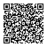 公寓樟樹一路93號3樓-QR CODE