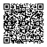 公寓樟樹一路93號3樓-QR CODE