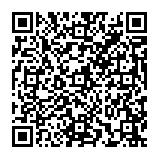 公寓樹新路28巷12號4樓-QR CODE