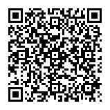 公寓橫溪路99巷8X號4樓-QR CODE