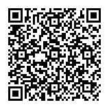 公寓橫科路52巷1X號5樓-QR CODE