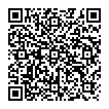 公寓檳榔路74號1樓-QR CODE