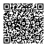 公寓正信路24之26號3樓-QR CODE