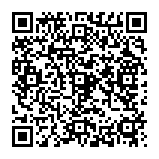 公寓正信路24之2X號3樓-QR CODE