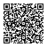 公寓正信路24之4號5樓-QR CODE