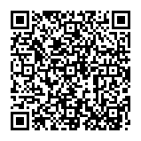 公寓正榮街27之3號4樓-QR CODE
