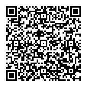 公寓正榮街77巷7號地下1層疑似兇宅-QR CODE