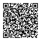 公寓正濱路116巷7弄3號5樓-QR CODE